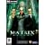 The Matrix: Online (PC)