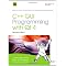 GUI Programming