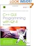 C++ GUI Programming with Qt 4 (2nd Edition) (Prentice Hall Open Source Software Development Series)