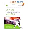 C++ GUI Programming with Qt4 (Prentice Hall Open Source Software Development)