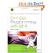 C++ GUI Programming with Qt4 (Prentice Hall Open Source Software Development)