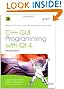 C++ GUI Programming with Qt 4 (2nd Edition) (Prentice Hall Open Source Software Development Series)
