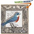 How to Paint the Portrait of a Bird