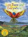 Here, There, and Everywhere