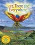 Here, There, and Everywhere