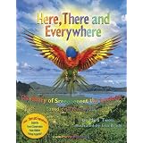 Here,There,andEverywhere