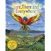Here, There, and Everywhere