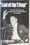 "Last of the Titans": The Life and Times of Congressman F. Edward Hebert of Louisiana