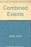 Combined events