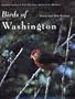Birds of Washington: Status and Distribution