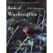 Birds Of Washington: Status And Distribution