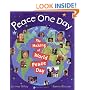 Peace One Day