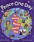 Peace One Day