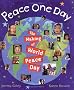 Peace One Day Peace One Day
