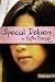 Special Delivery (Freedom)
