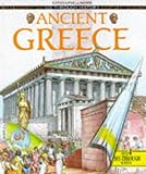 Ancient Greece