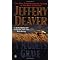 Six stars books part II