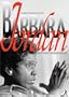 Barbara Jordan: Getting Things (Biographies)