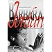 Barbara Jordan: Getting Things (Biographies)