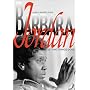 Barbara Jordan: Getting Things (Biographies)