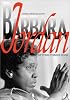 Barbara Jordan: Getting Things (Biographies)