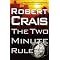 Pulse-Jumping Suspense You Gotta Read