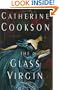 The Glass Virgin: A Novel