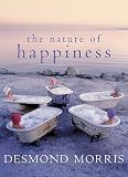 The Nature of Happiness