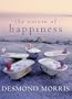 The Nature of Happiness
