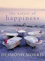 The Nature of Happiness