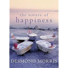 The Nature of Happiness