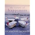 The Nature of Happiness