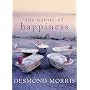 The Nature of Happiness