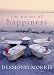 The Nature of Happiness