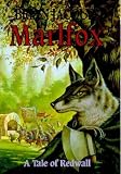 Marlfox