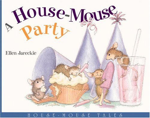 Party The