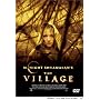 ���B���b�W [DVD]