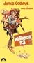 Waterhole # 3 [VHS]