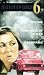 Survivors 6 - Revenge / Something Of Value / A Beginning [VHS] [1975]