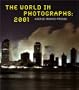 The World in Photographs 2001: Agence France-Presse