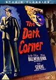 The Dark Corner [1946]