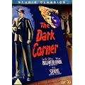 Dark Corner- Studio Classics [DVD]