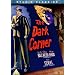 The Dark Corner [DVD] [1946]