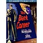 The Dark Corner [DVD] [1946]