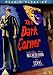 The Dark Corner [DVD] [1946]