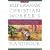 Billy Graham Christian Worker Handbook