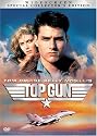 Top Gun (Widescreen Special Collector's Edition)