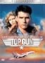 Top Gun
