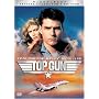 Top Gun (Widescreen Special Collector's Edition)