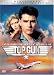 Top Gun (Widescreen Special Collector's Edition)